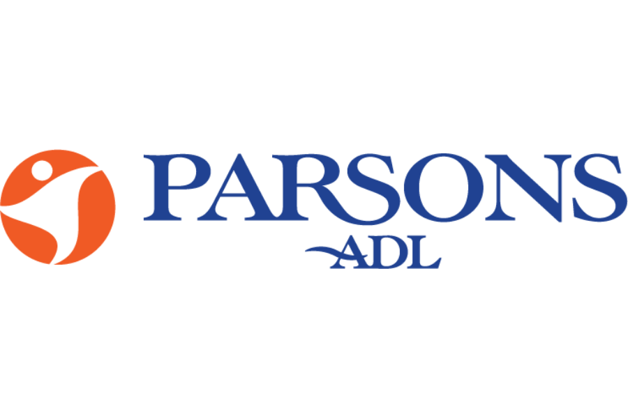 Parsons ADL